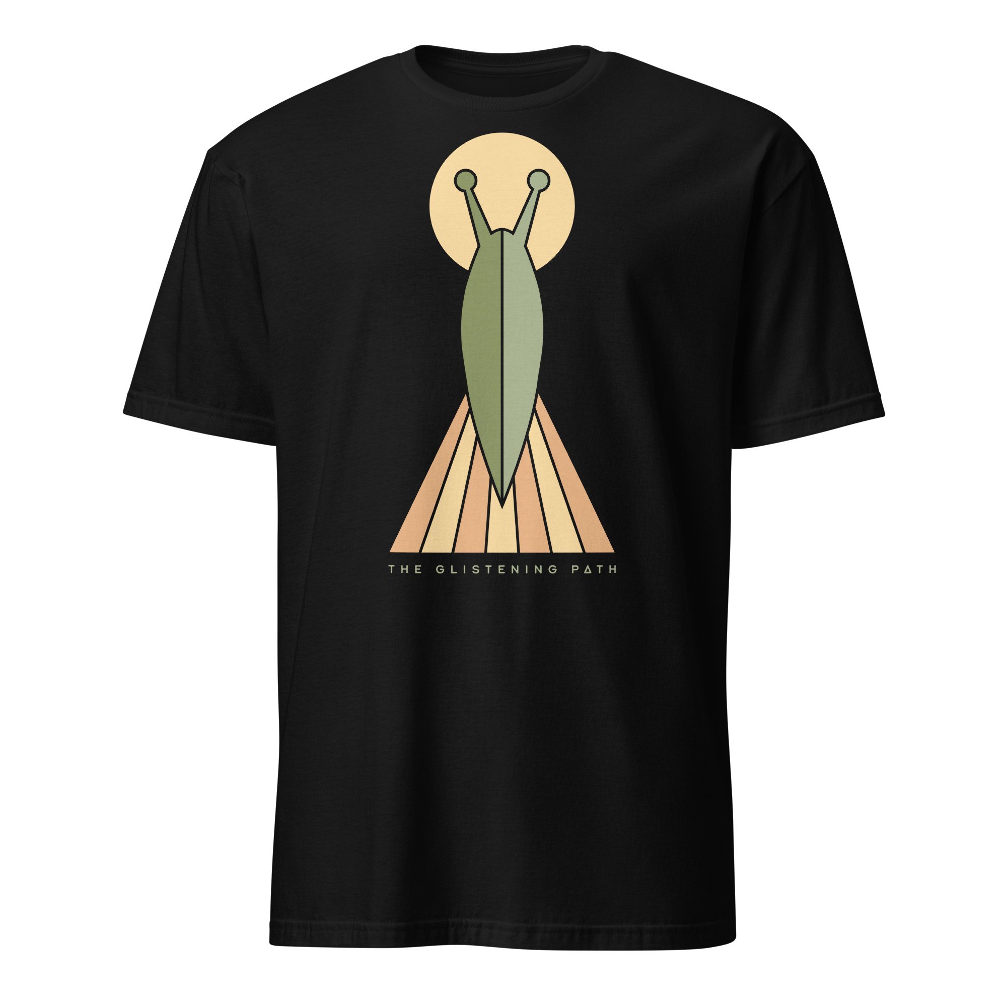 unisex-basic-softstyle-t-shirt-black-front-6ad1bfe16e3e4.jpg