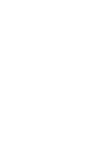 The Glistening Path logo