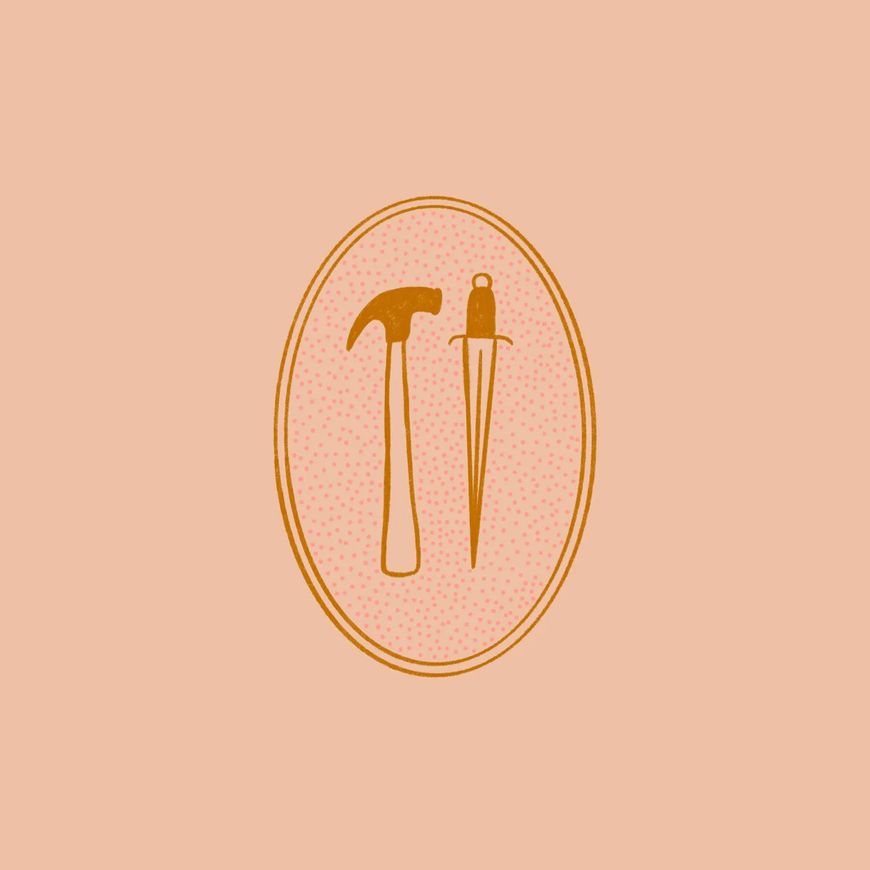 Custom Nehemiah Graphic, 2020