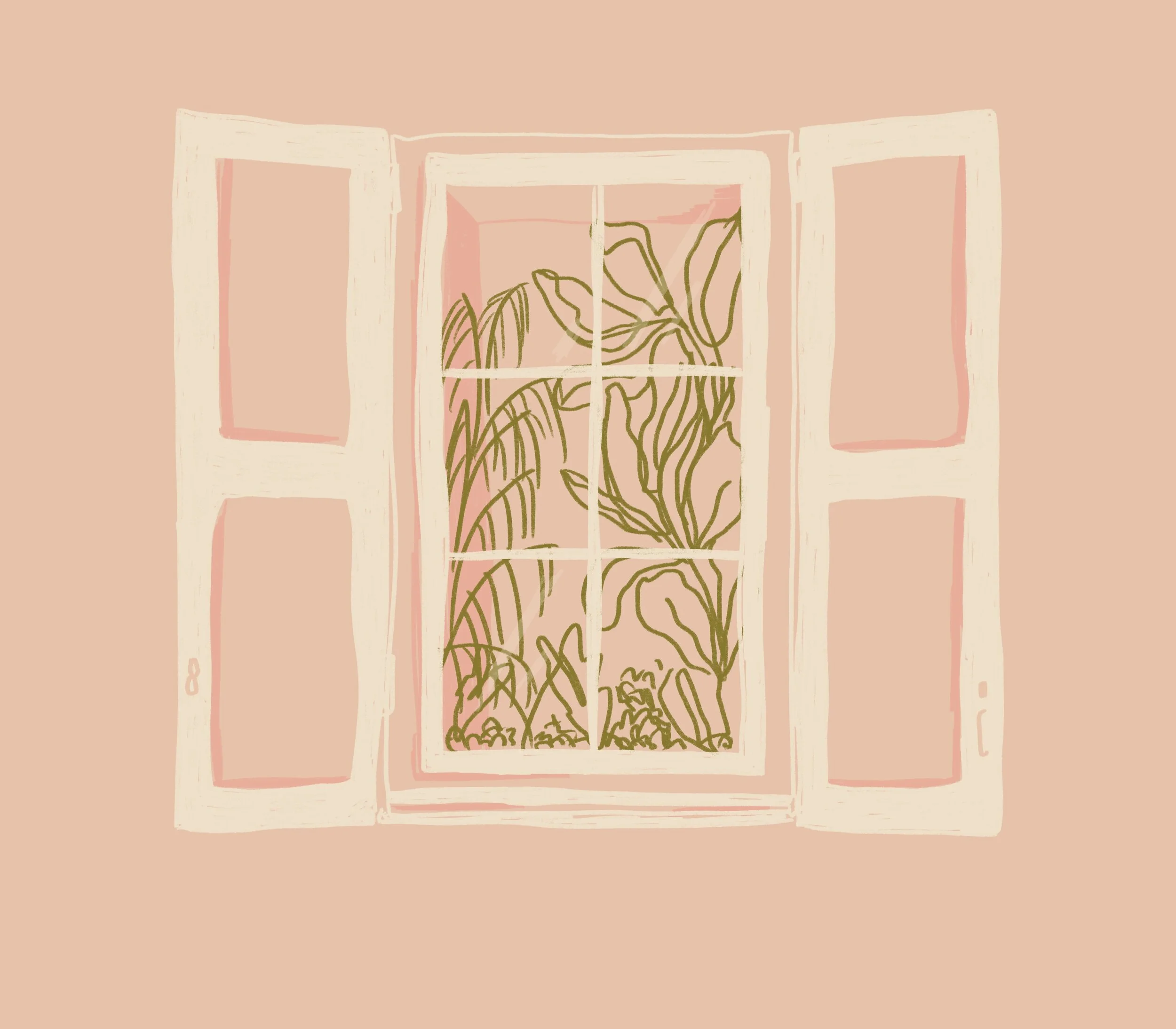 Untitled_Artwork 31.jpg