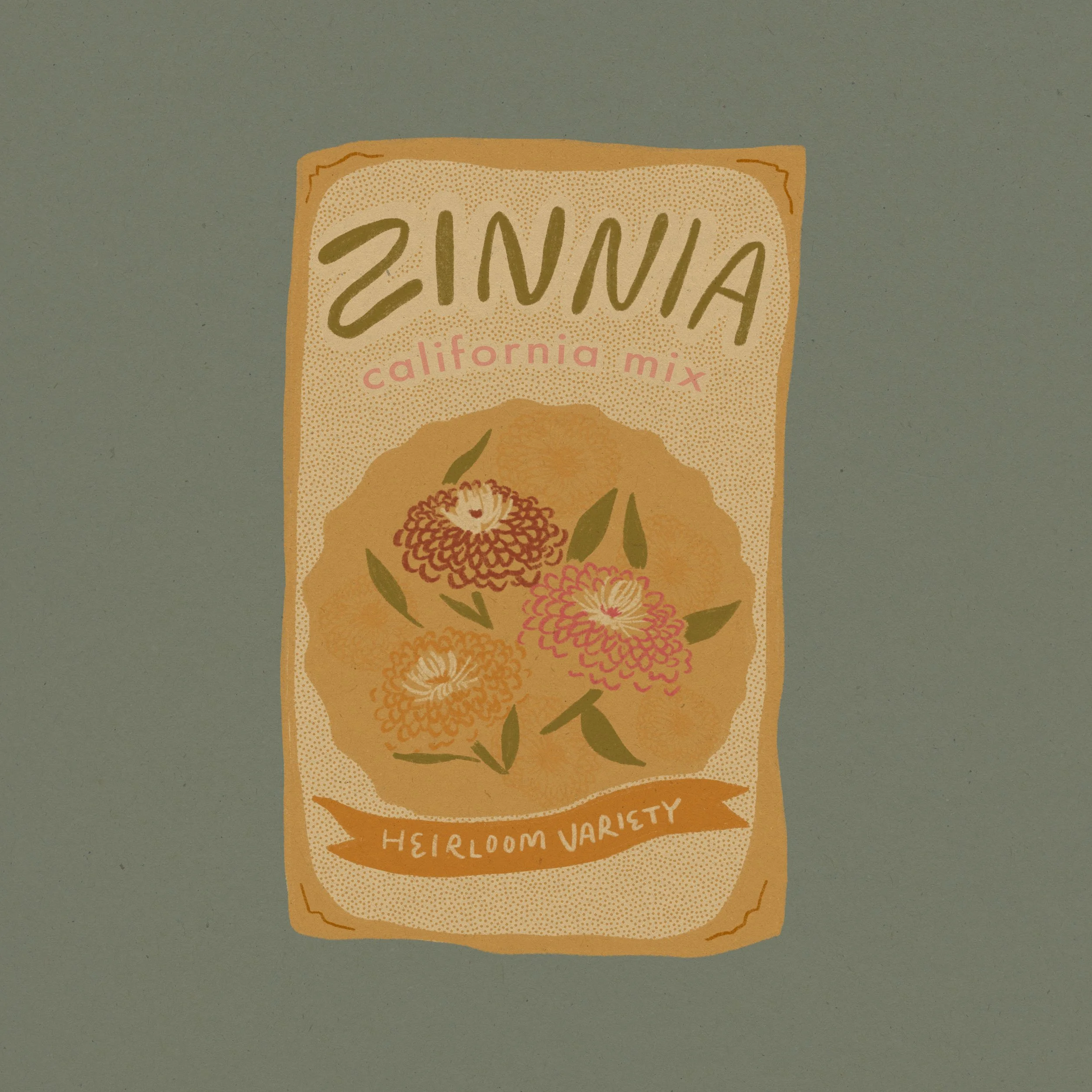 zinnia_seeds.jpg