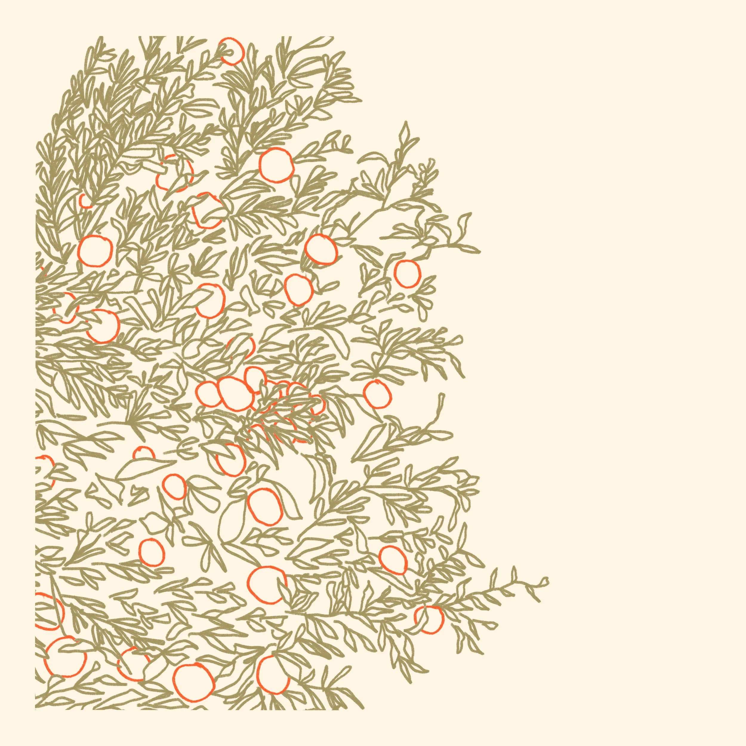 Untitled_Artwork 21.jpg