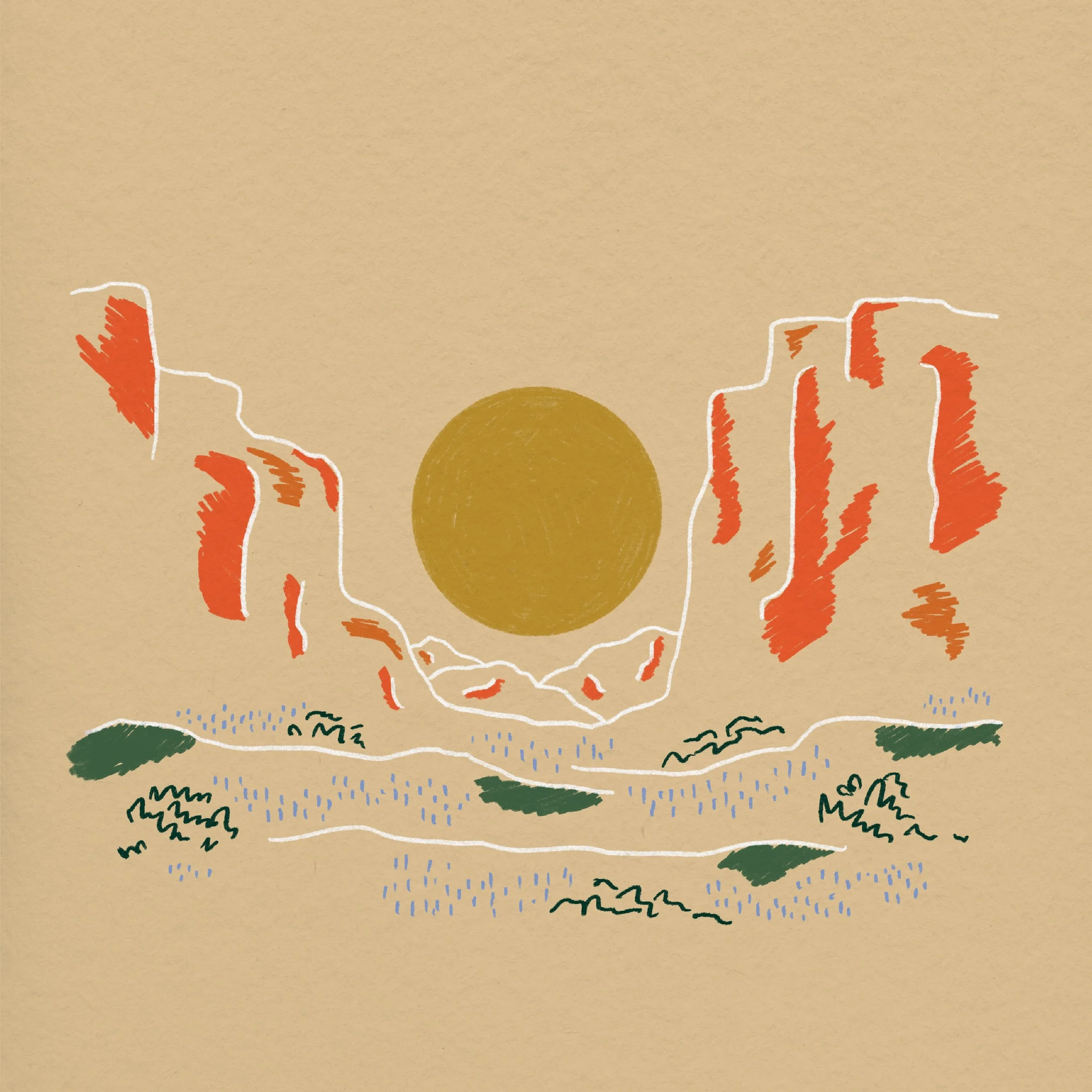 Untitled_Artwork 22.jpg