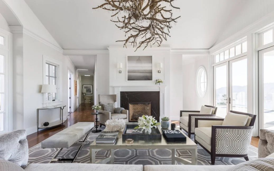 contrast-living-room-1.jpg