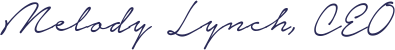 meloodysignature2.png