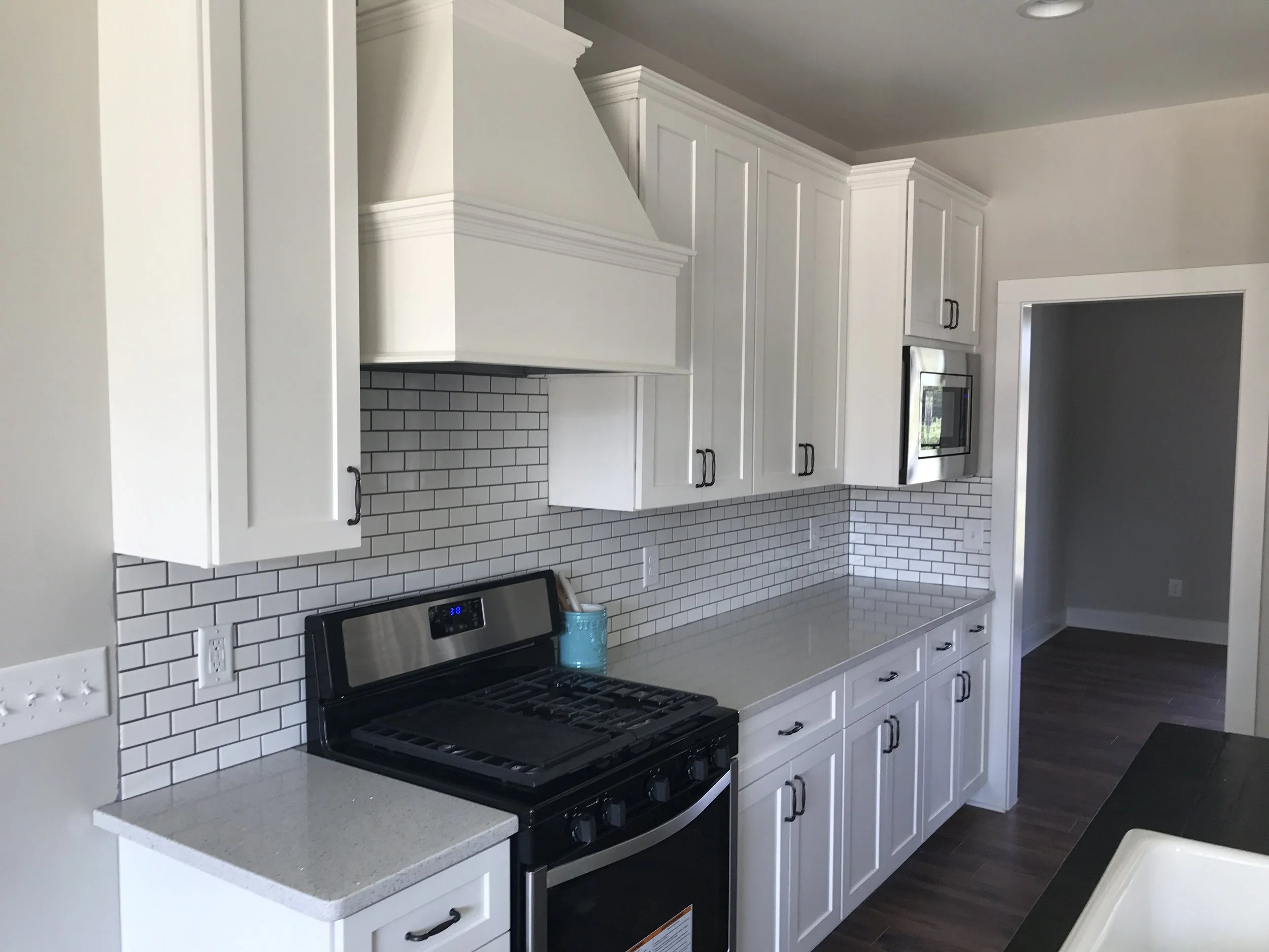 Parkersons mill new construction -11.JPG