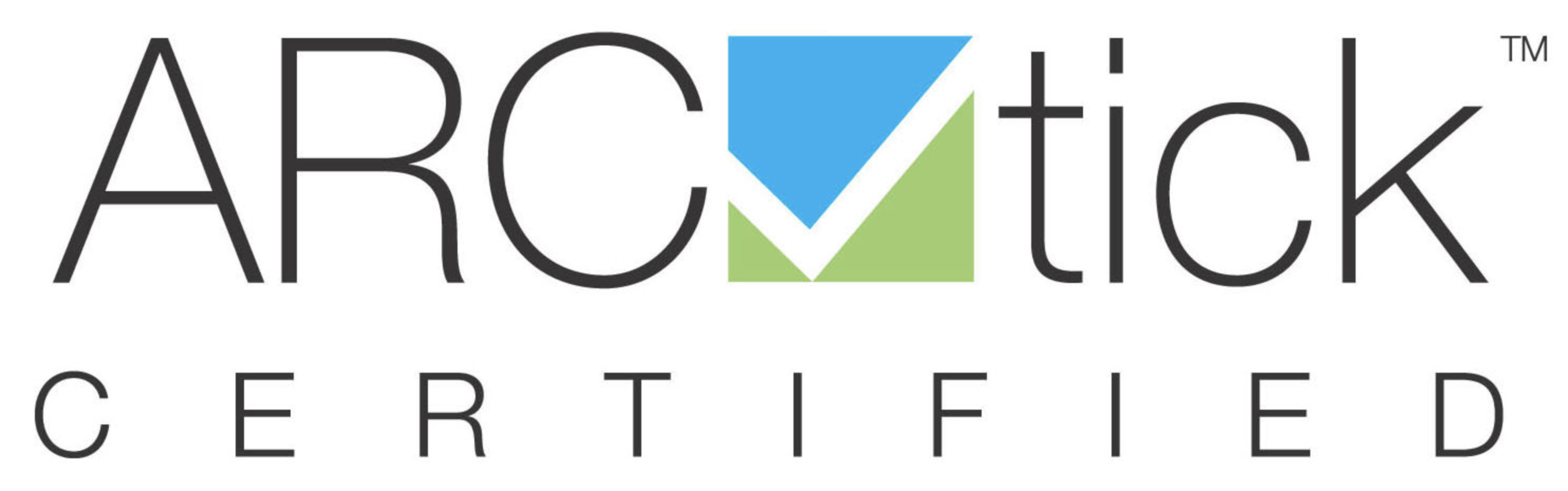 Screen Shot 2018-02-20 at 4.10.52 PM.png