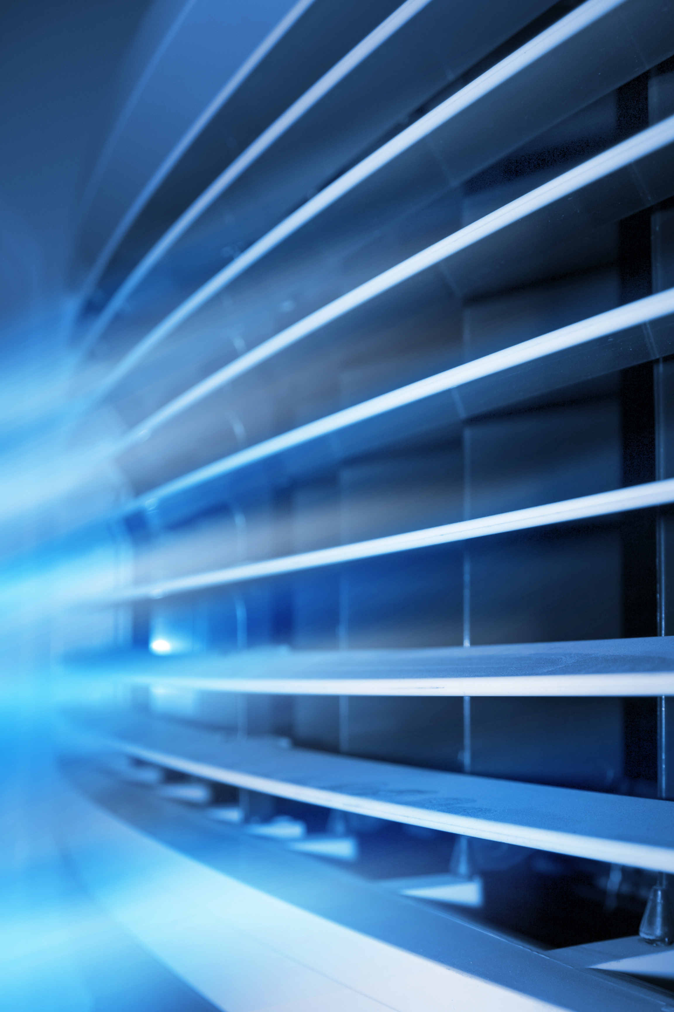 Air-Conditioner-157182142_2304x3456.jpeg