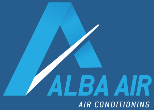 Alba Air Conditioning