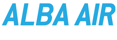 ALBA-AIR-Web-Blue-Type.png