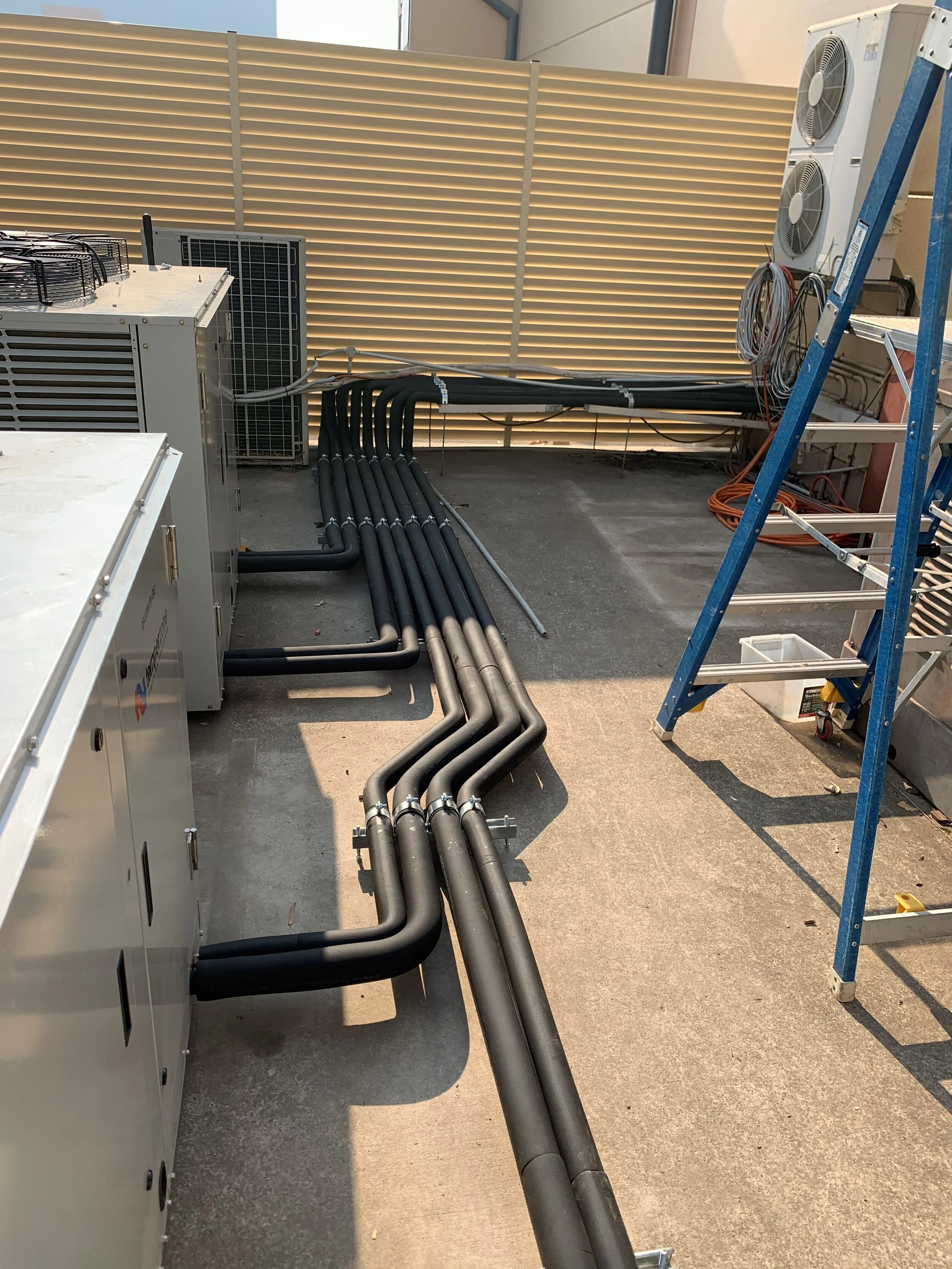 Bankstown Airport.jpg