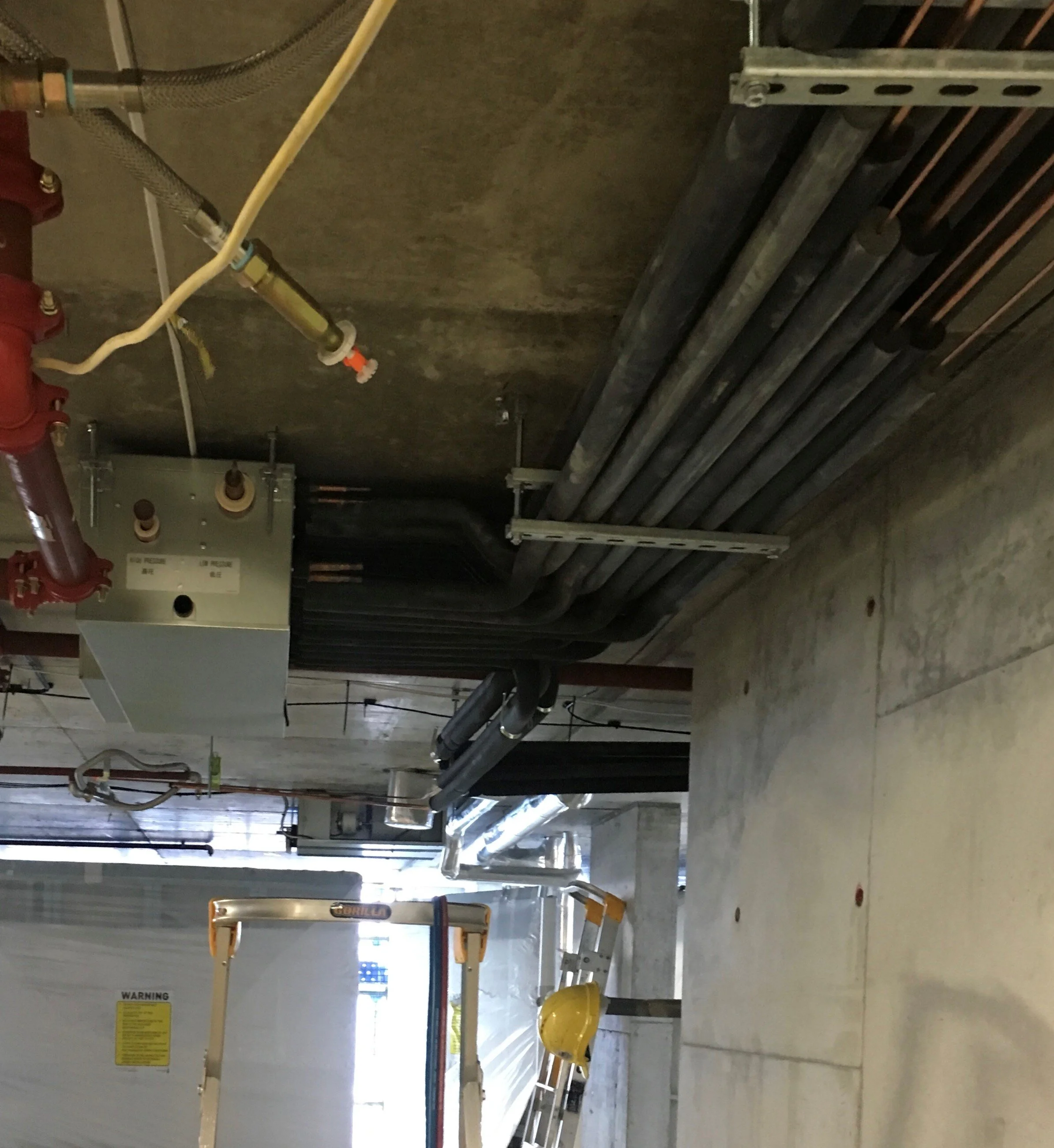 Baxter Corridor - Copy.jpg