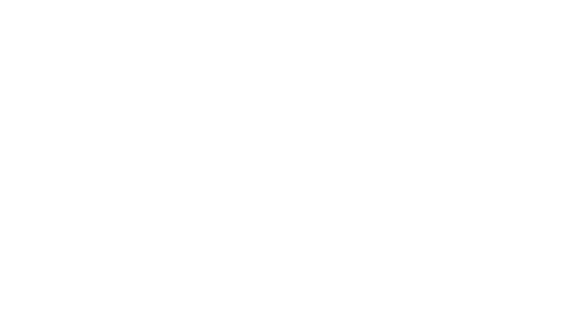 Home_Page_Name.png