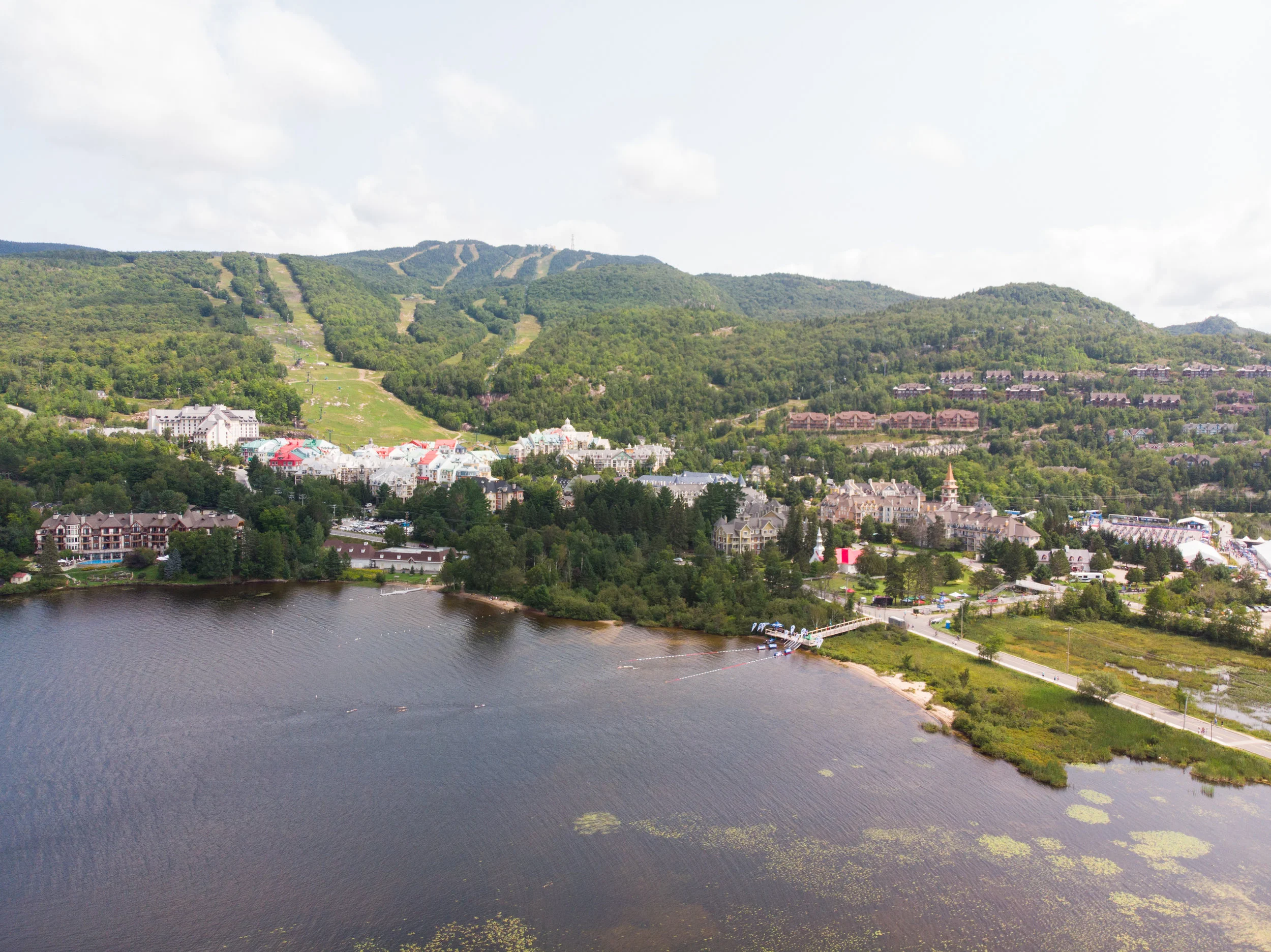 DJI_0064.jpg