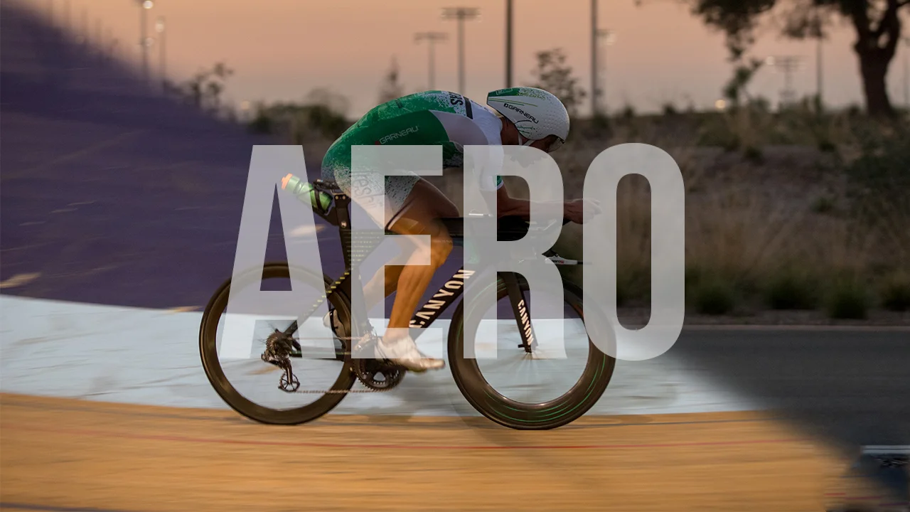 Aero.jpg