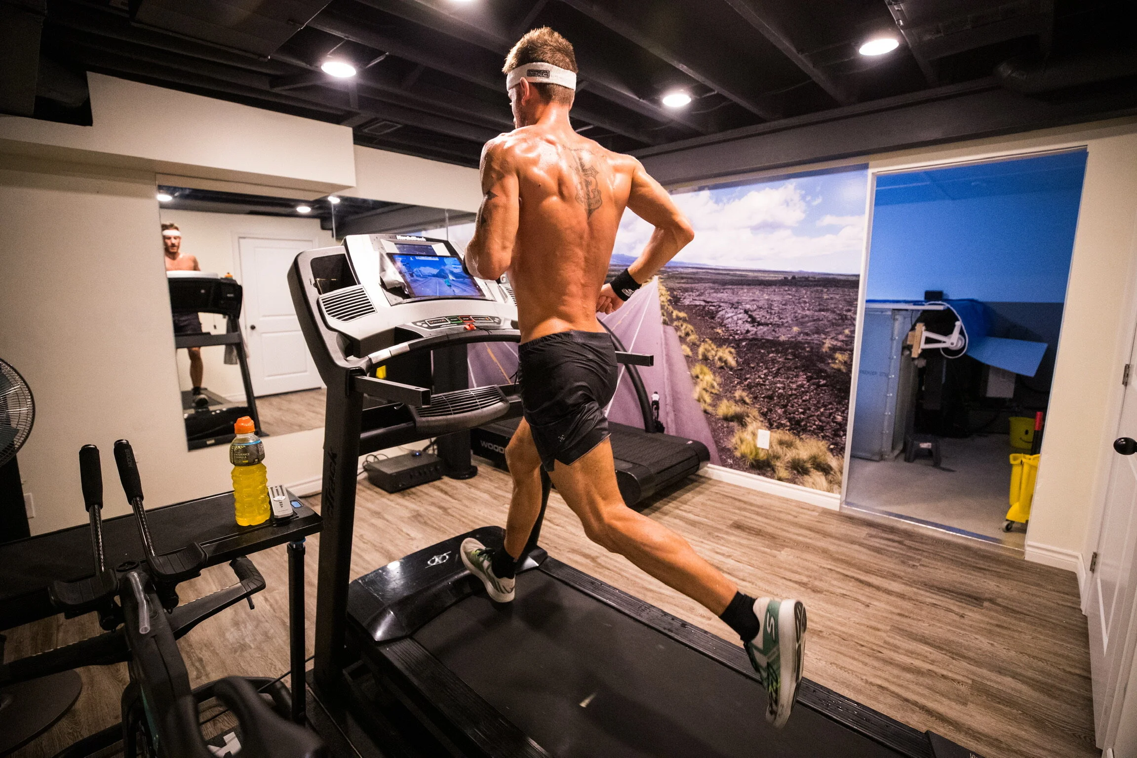 entrainement-triathlon-en-salle