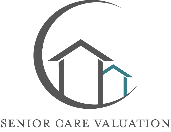 Senior Care Valuation