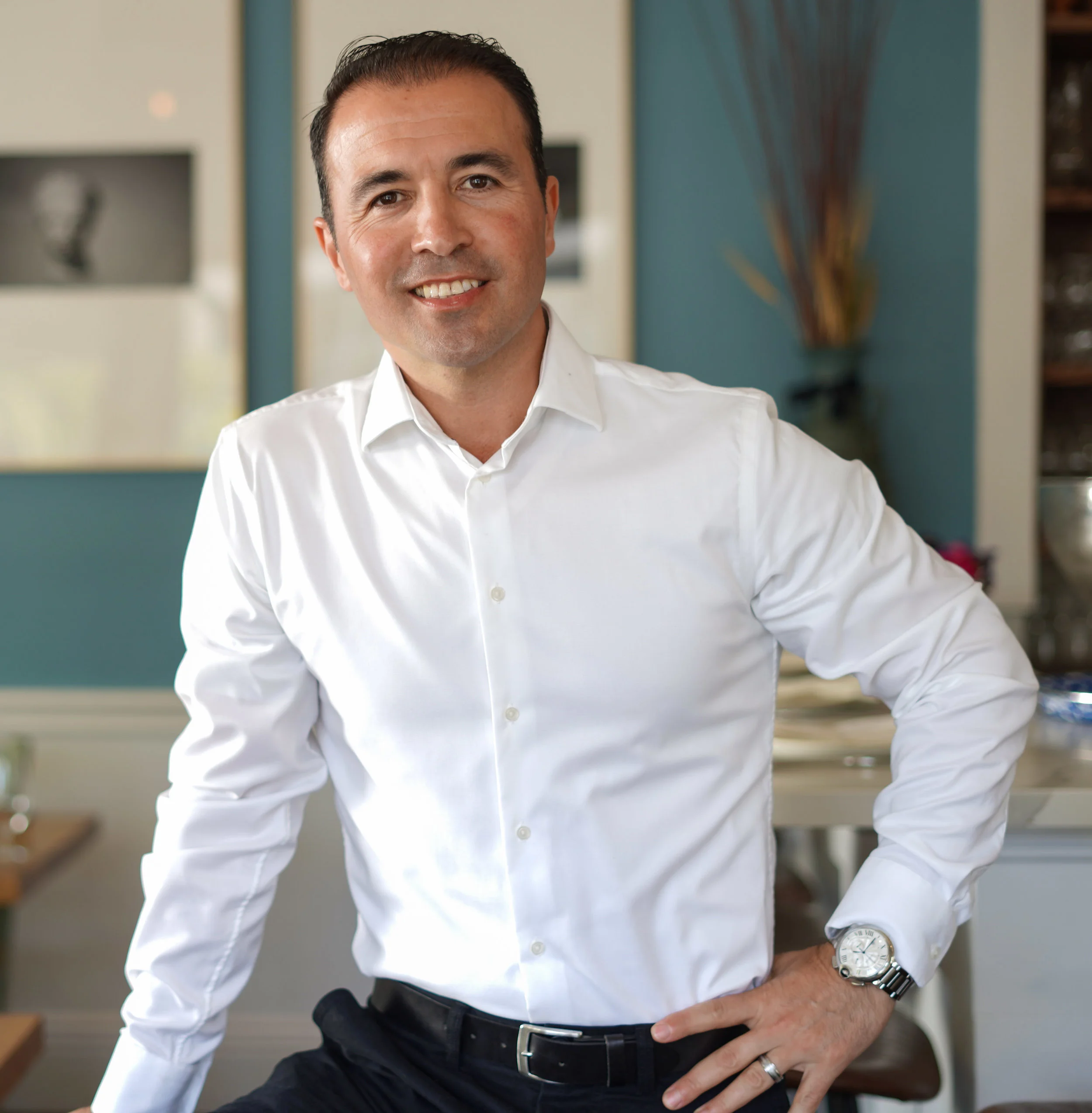 hakanwebsite1.jpg