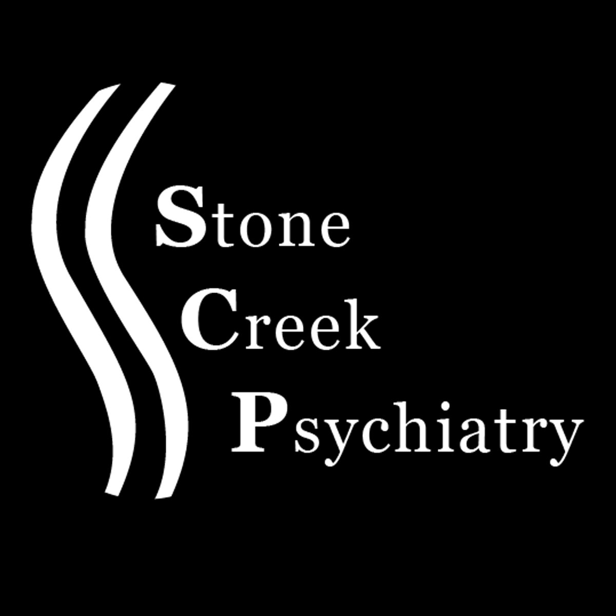 Stone Creek Psychiatry