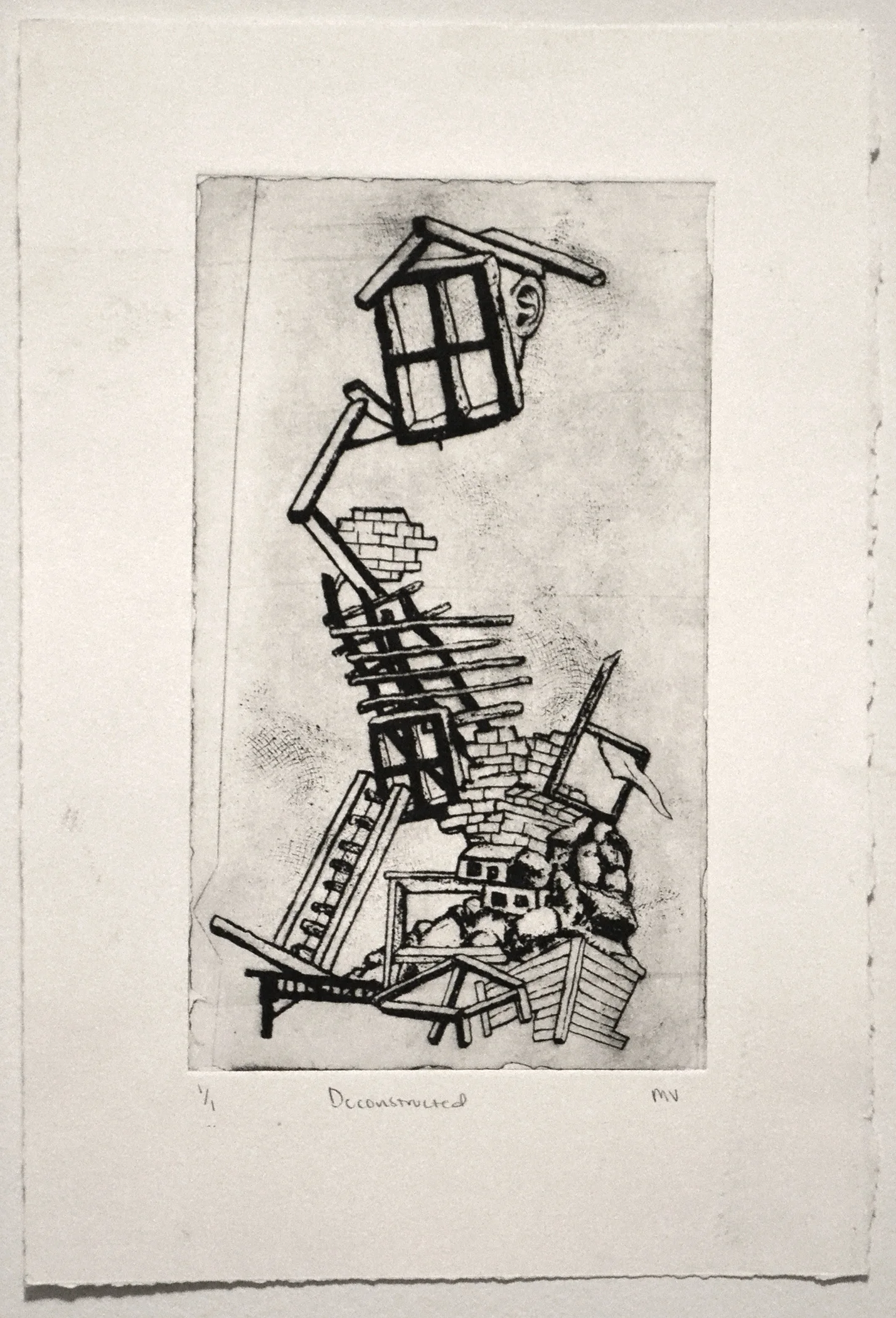 Deconstructed1.jpg