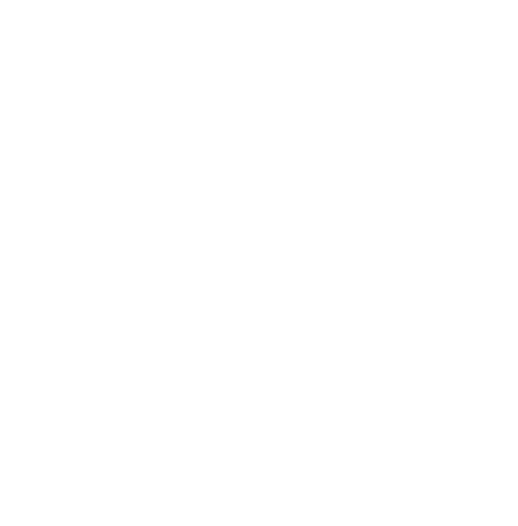 Wyld Lamb