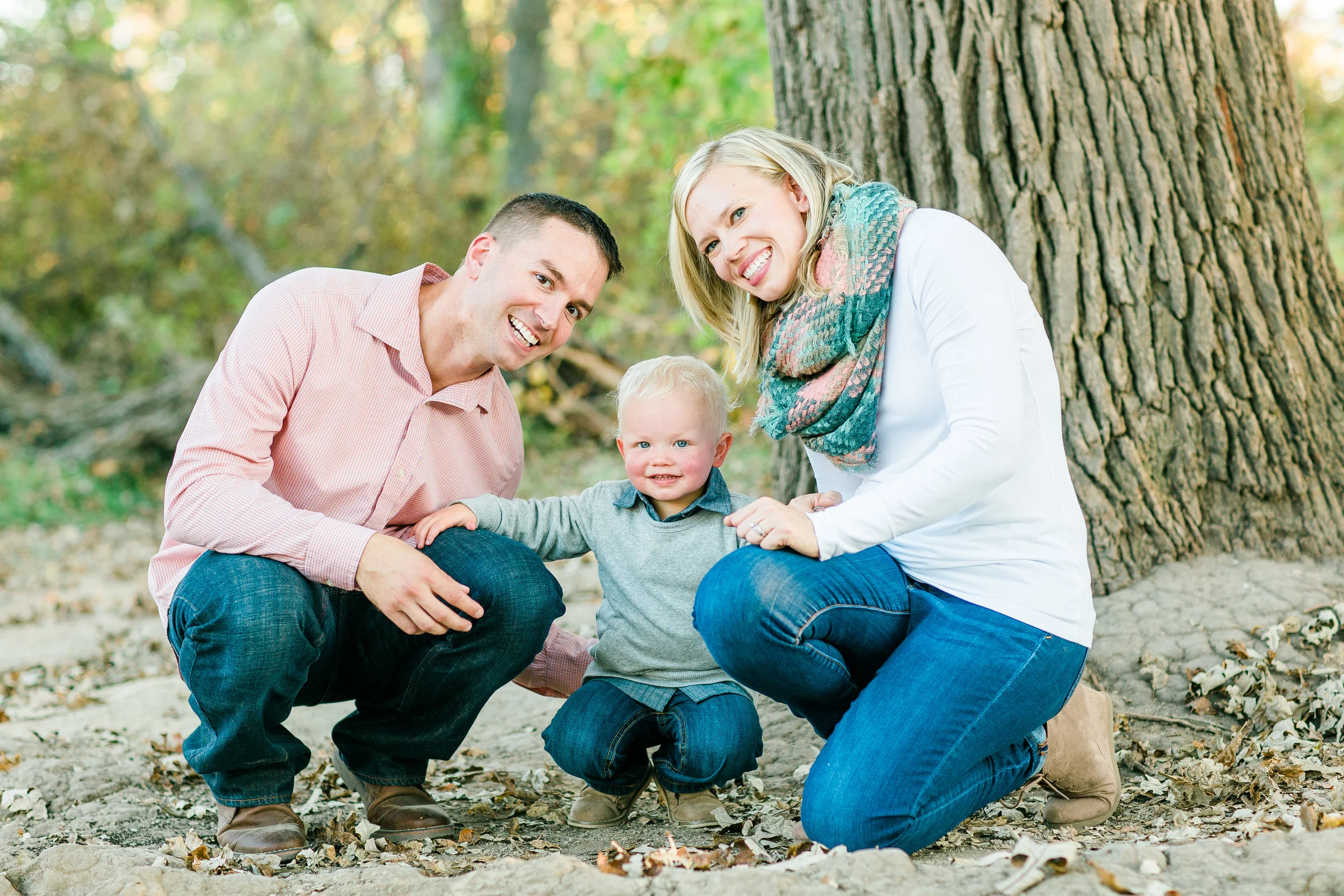 D family Oct 11, 2015-53.jpg