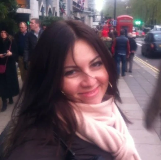 pelin_kadercan copy.jpg