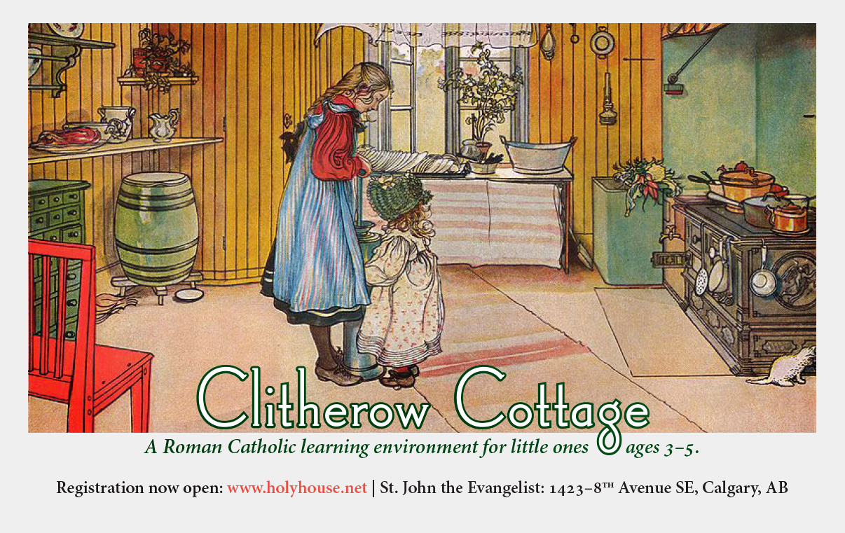 Clitherow Cottage.jpg