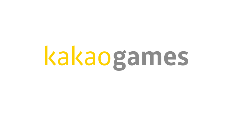 KAKAO_GAMES.png