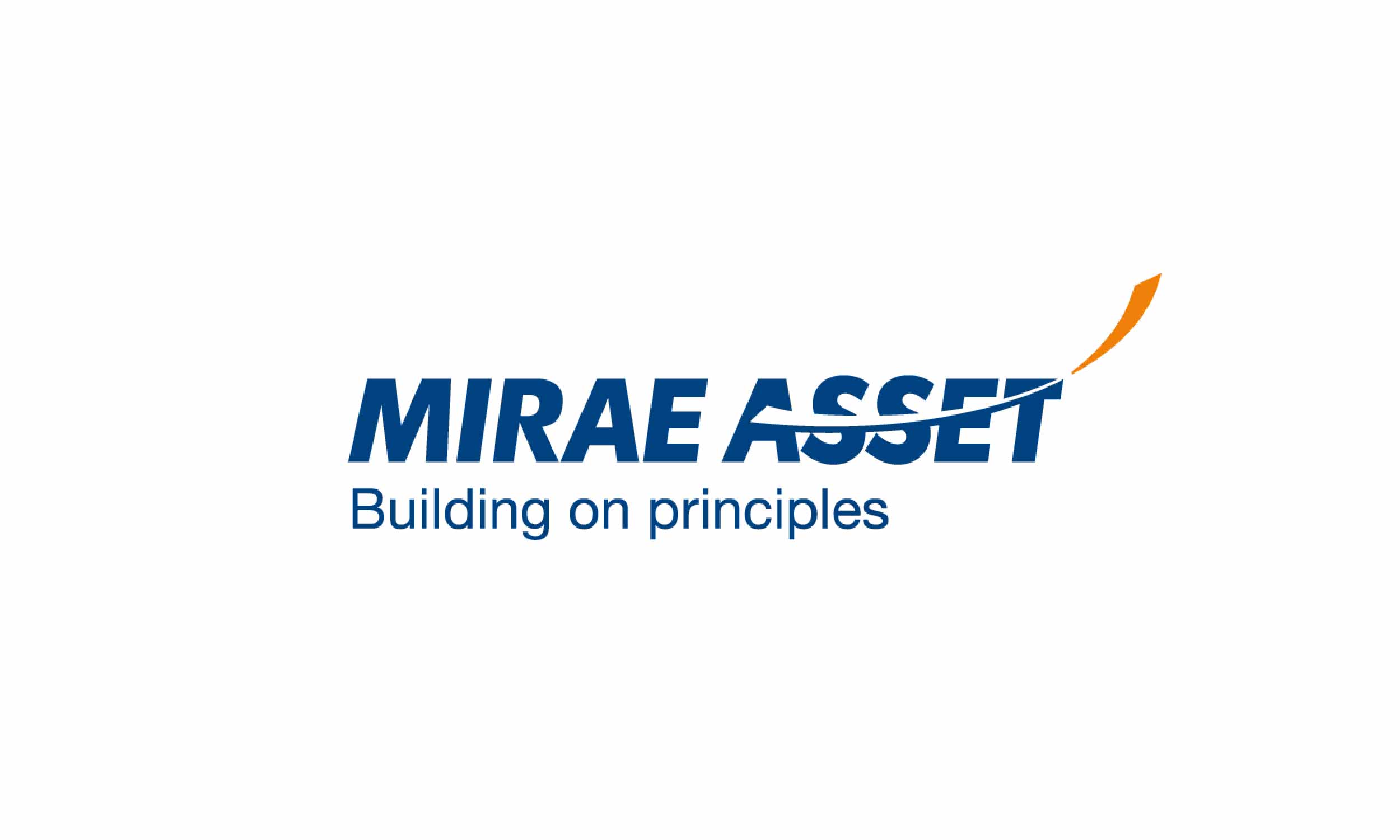 Mirae_Asset_Logo.jpg