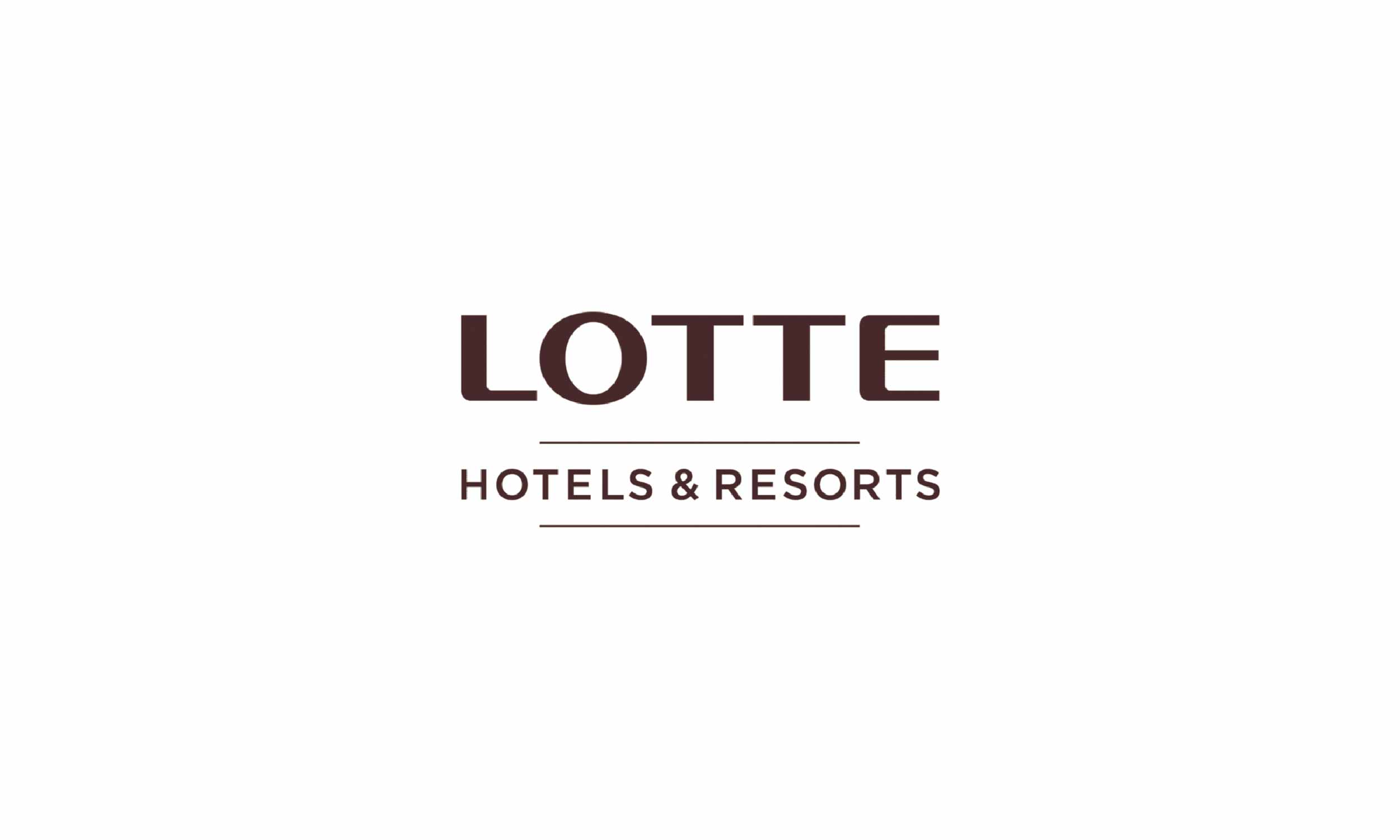 Lotte_Hotels_&_Resorts_Logo.jpg