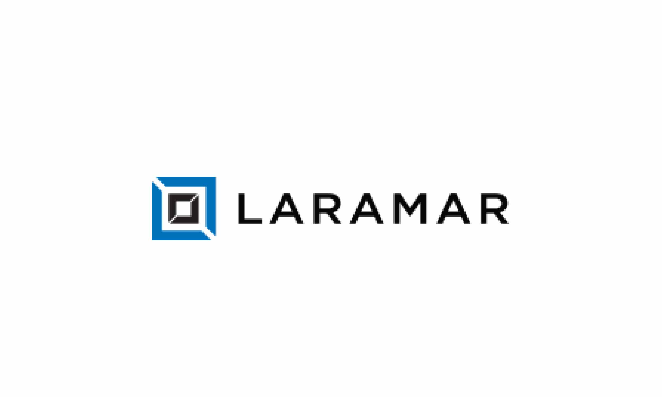 LARAMAR_Logo.jpg
