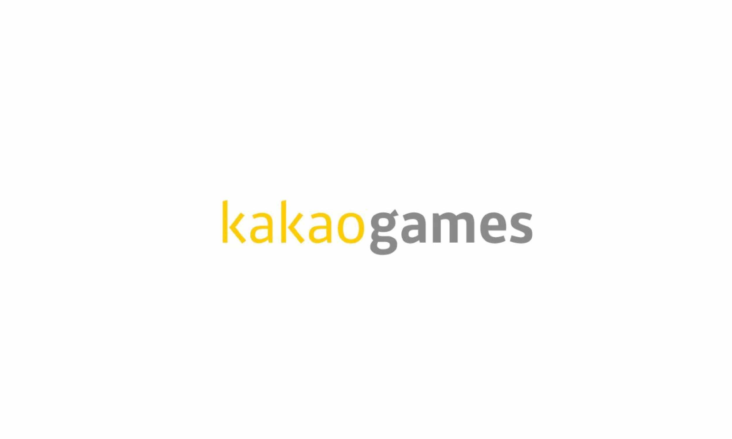 kakaoGames_logo.jpg