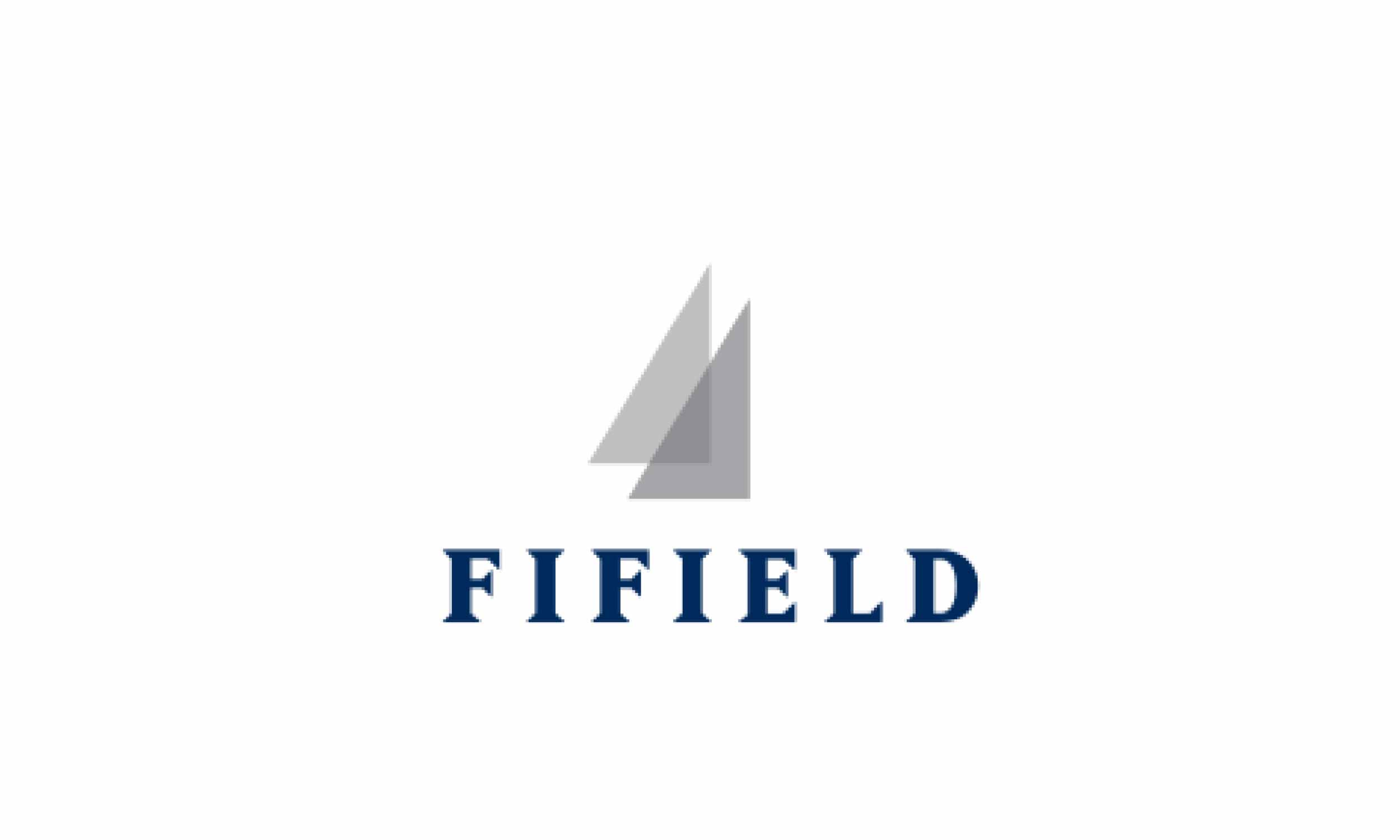 fifield-logo.jpg