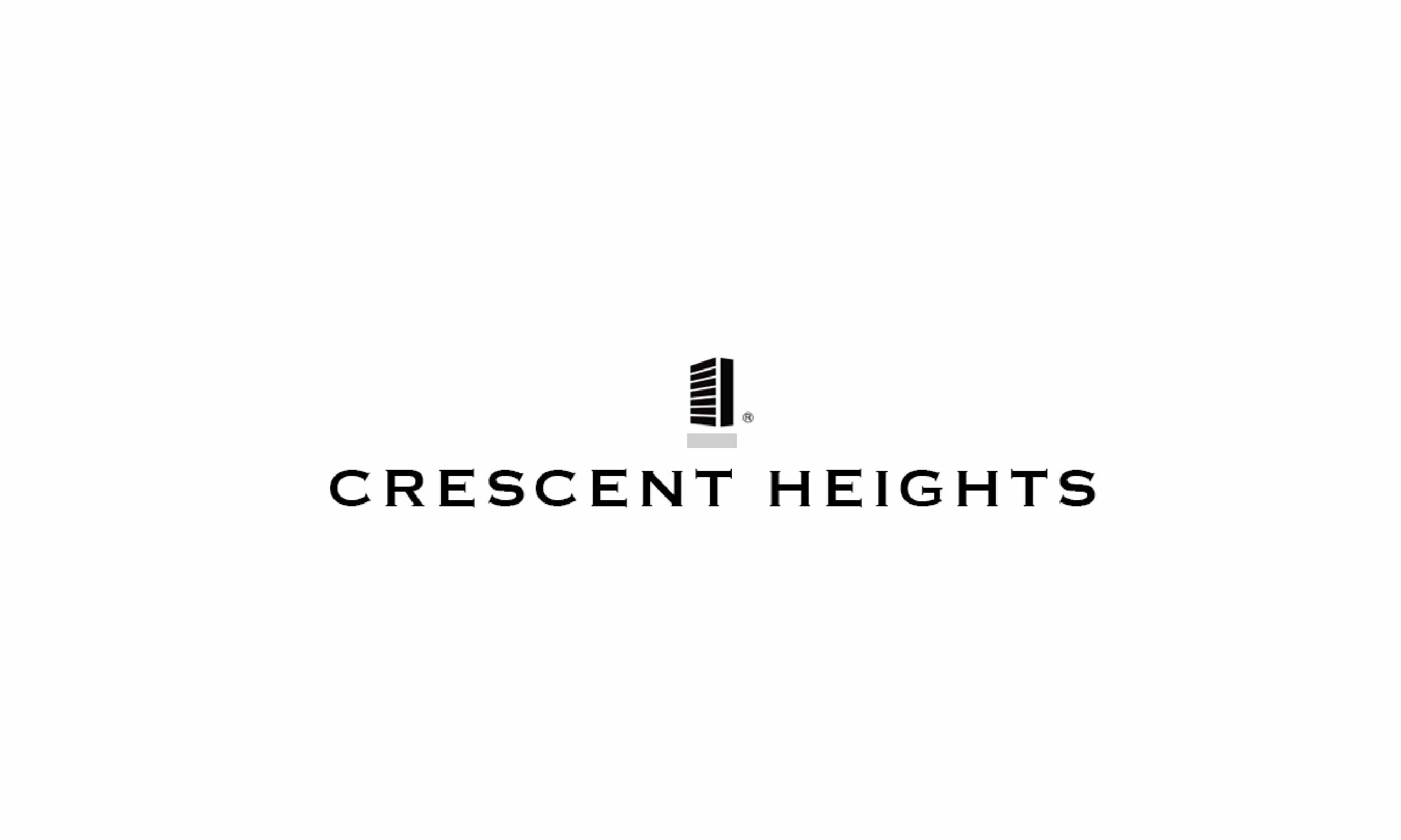 crescent-heights-logo.jpg