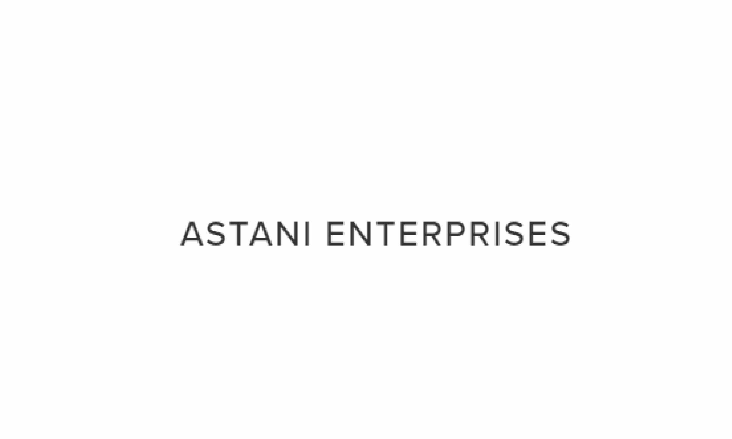Astani_Enterpri_Logo.jpg