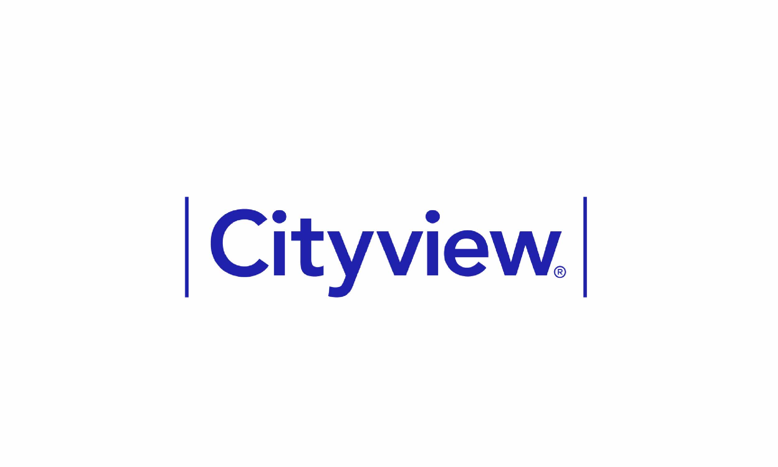 CityView-MainLogo.jpg