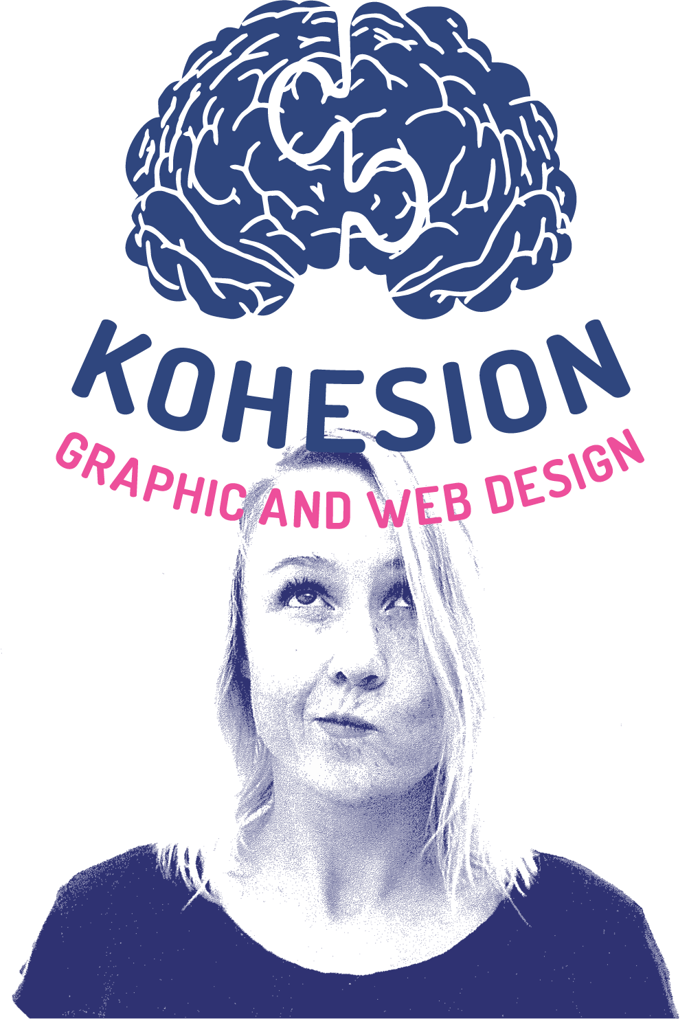 KOHESION GRAPHIC AND WEB DESIGN IN THE ADELAIDE HILLS