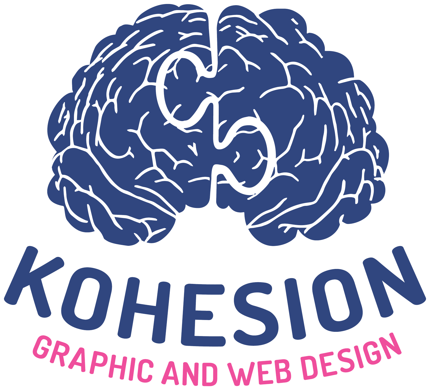 KOHESION GRAPHIC AND WEB DESIGN IN THE ADELAIDE HILLS
