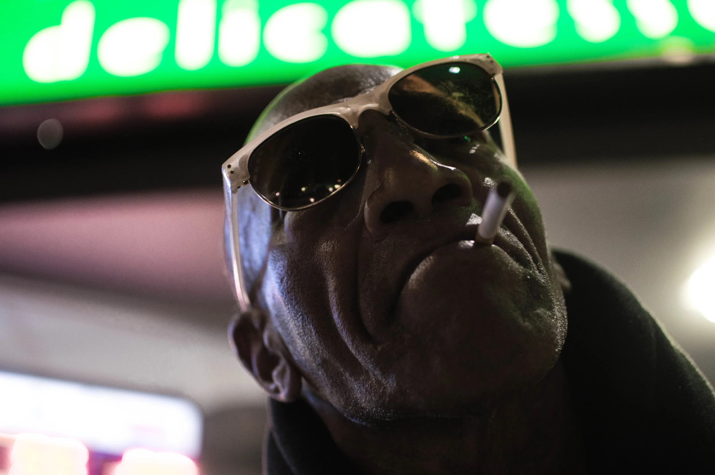 DSC_0757.jpg
