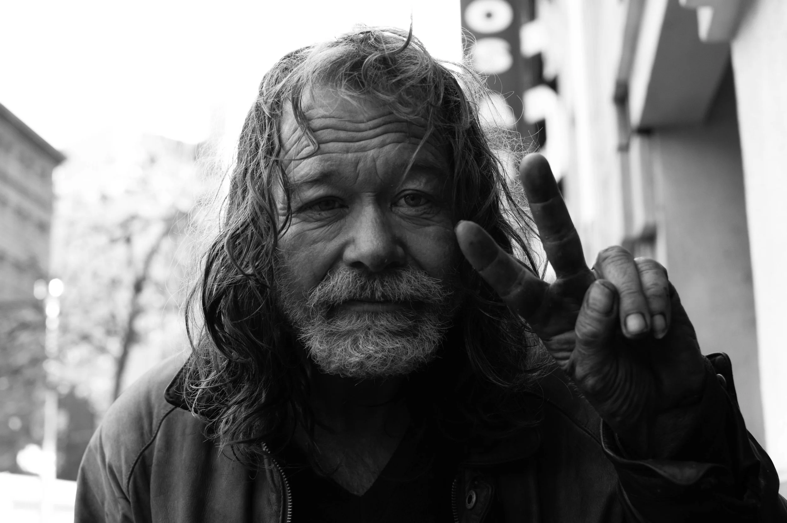 DSC_0582.jpg