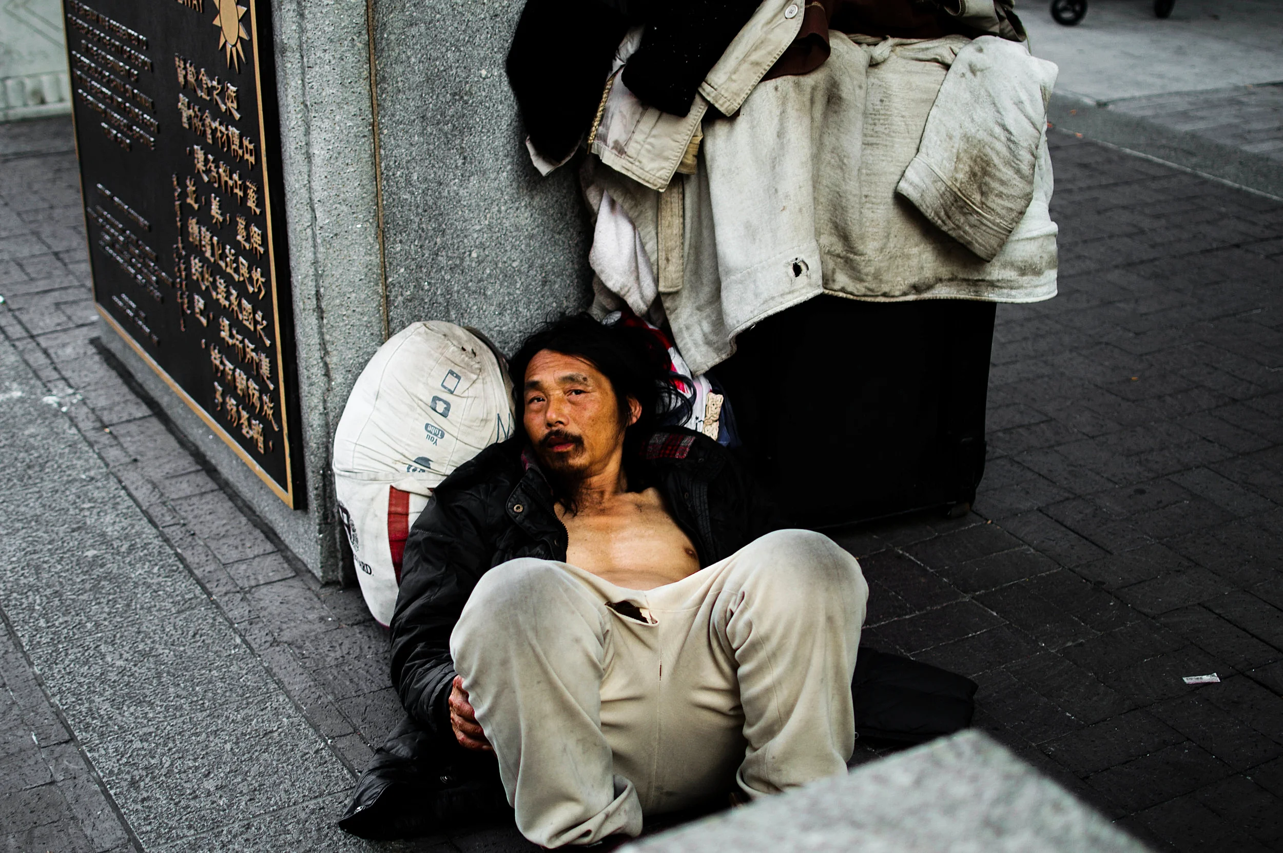 DSC_0132.jpg
