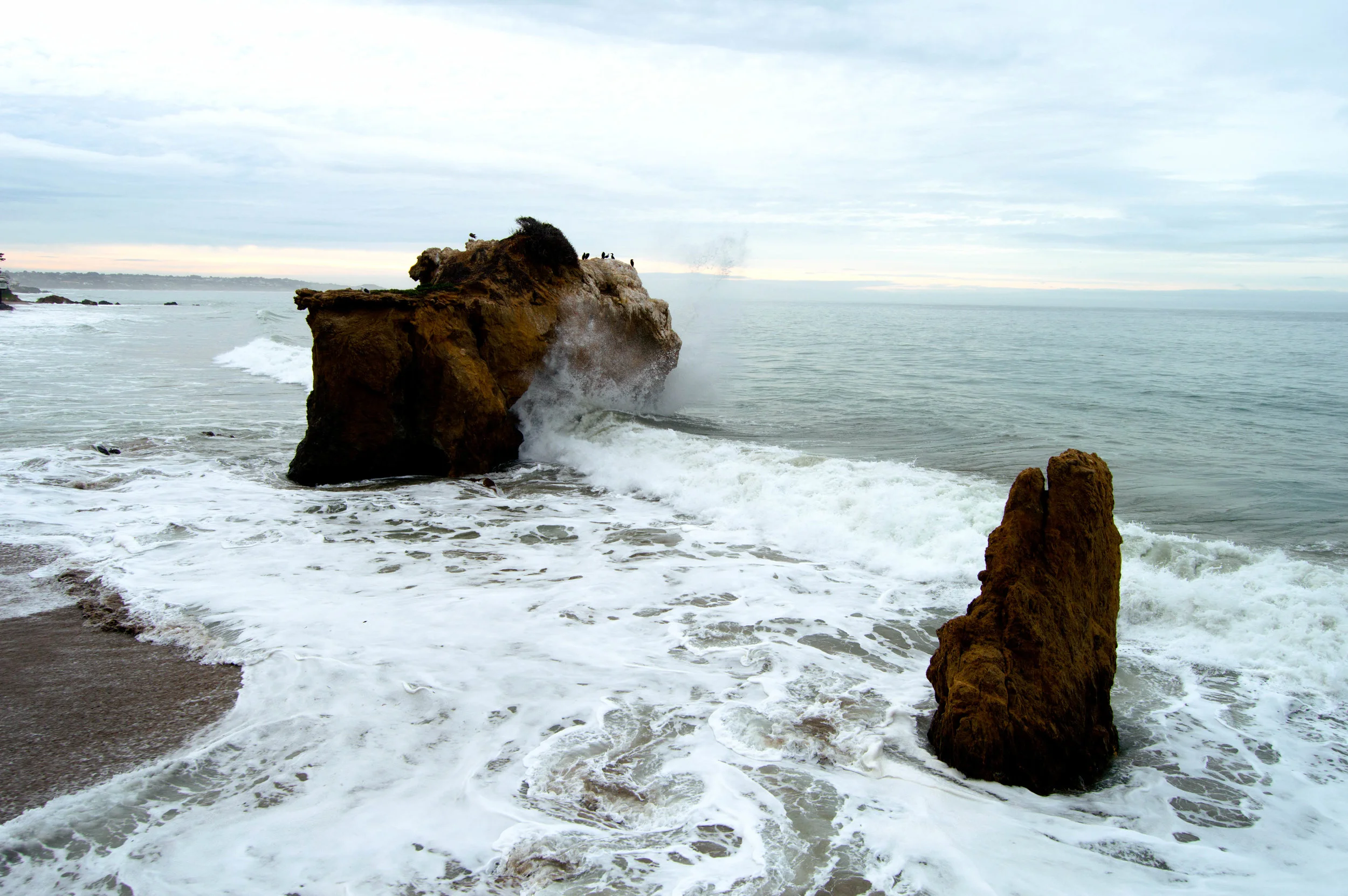 malibu3.jpg