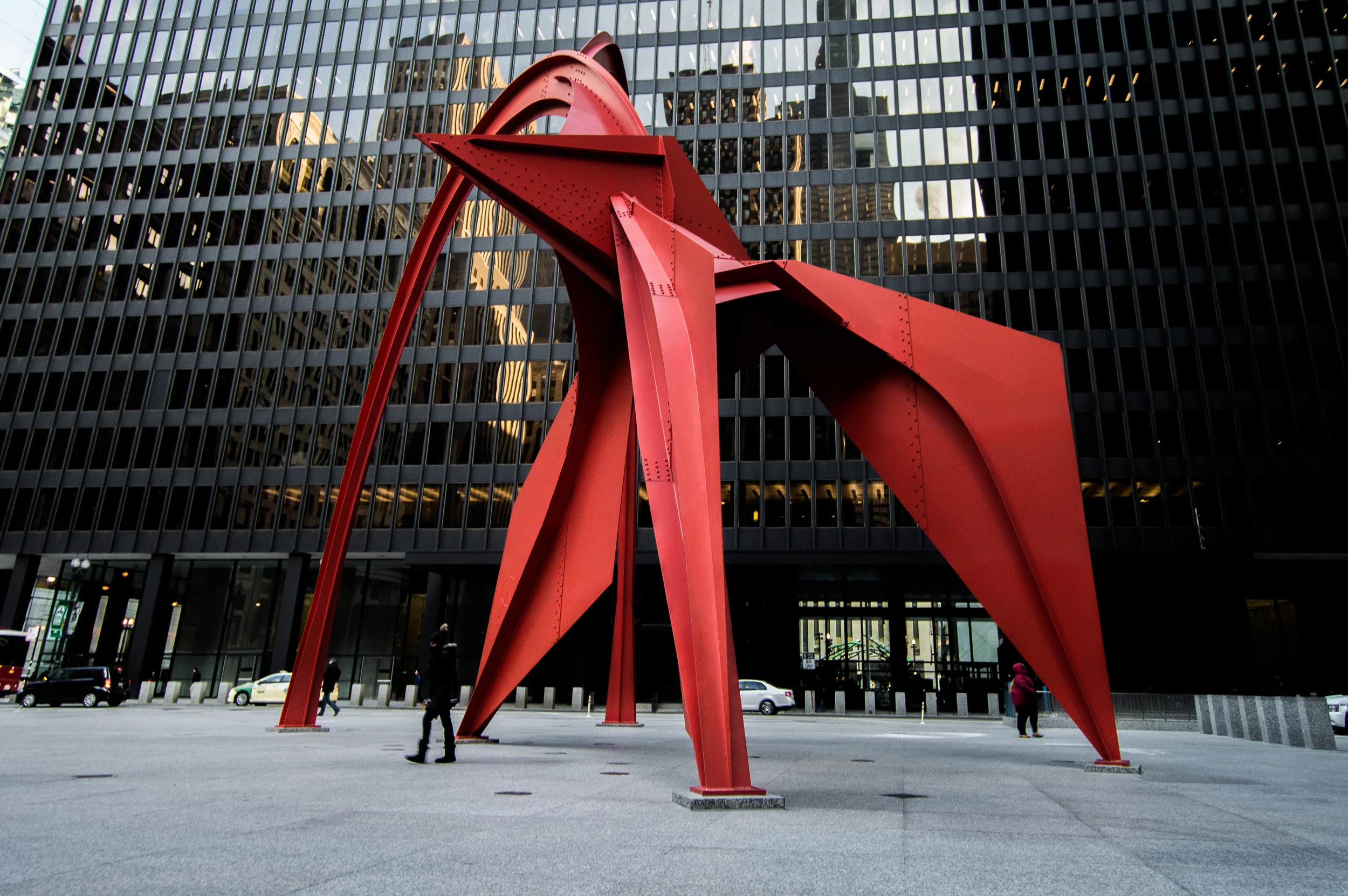 DSC_0738.jpg