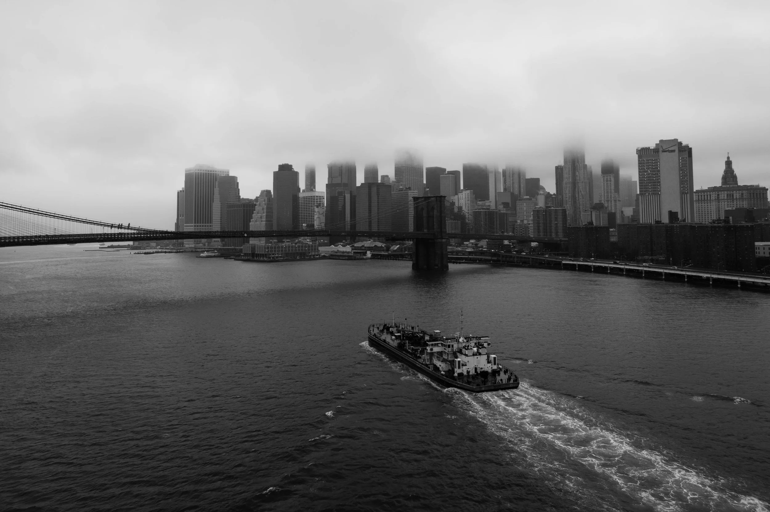 DSC_0108-2.jpg