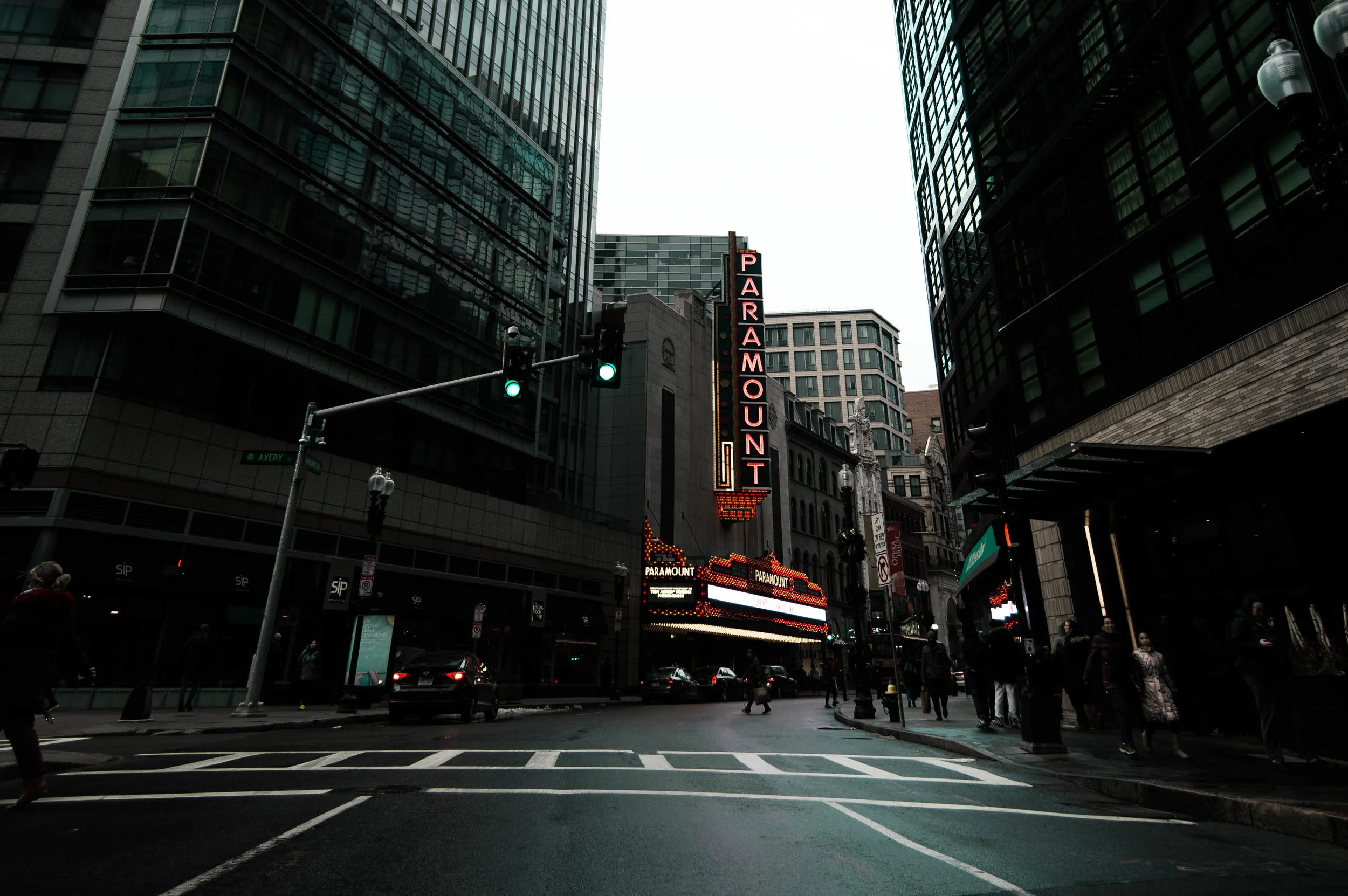 DSC_0105-2.jpg
