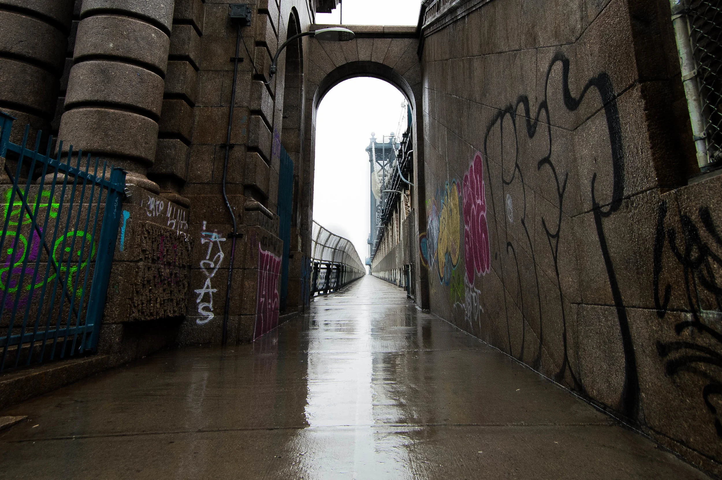 DSC_0084.jpg