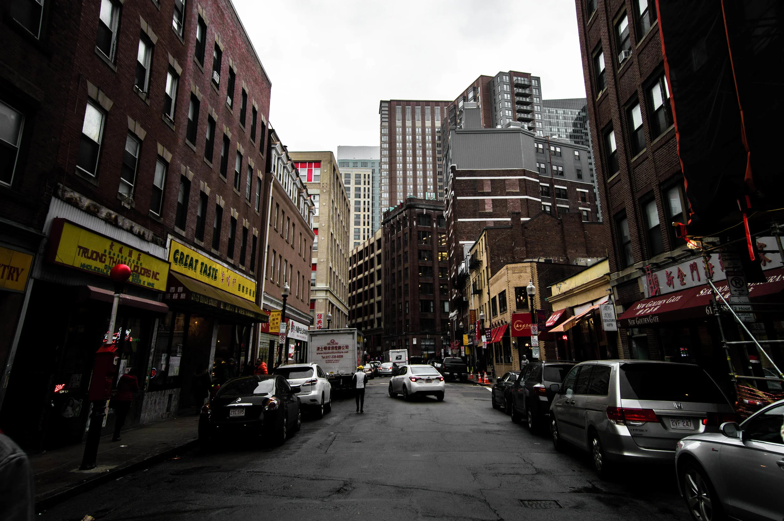 DSC_0068-2.jpg