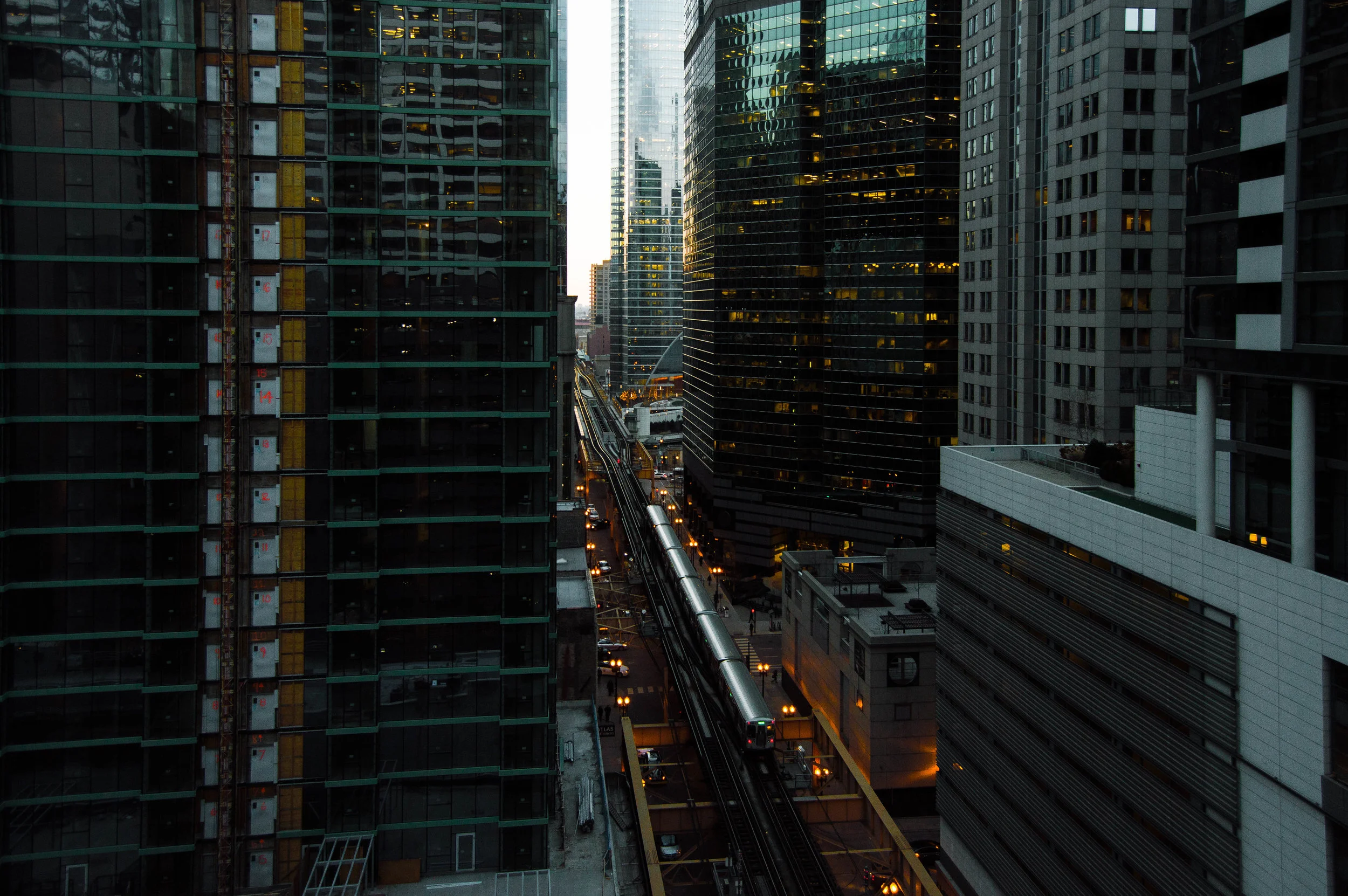 DSC_0784-2.jpg