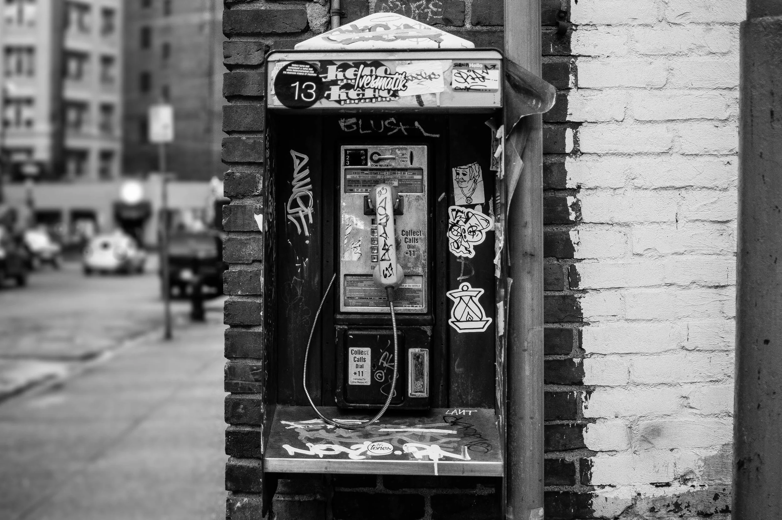 DSC_0180.jpg